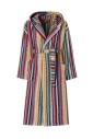 robes