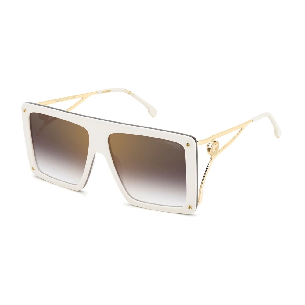 Accessories > Sunglasses - - Carrera - Modalova