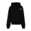 sweatshirt-nero-elegant-pour-garcons