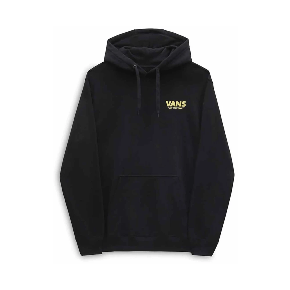 Sweatshirts & Hoodies > Hoodies - - Vans - Modalova