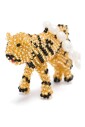 animalier-short-beads-necklace