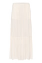 elegante-maxi-rok-whisper-white