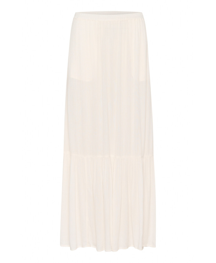 elegante-maxi-rok-whisper-white