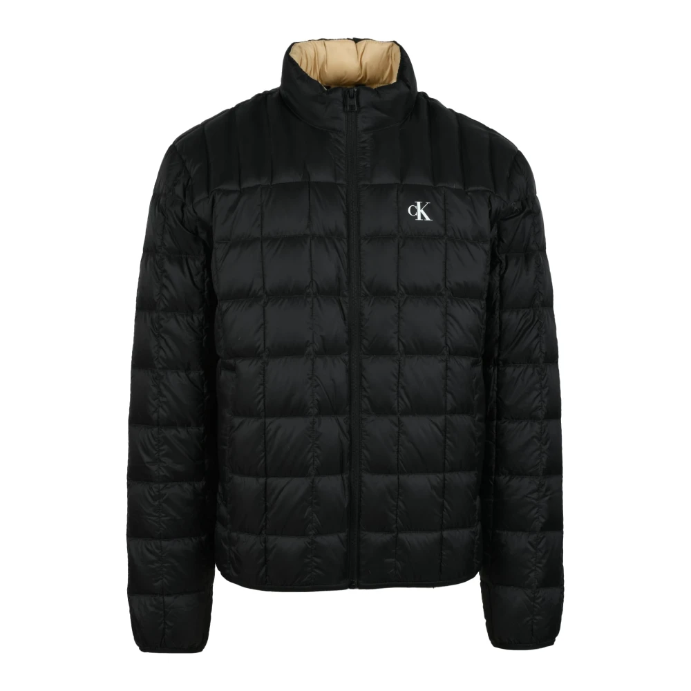 Jackets > Winter Jackets - - Calvin Klein Jeans - Modalova