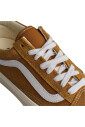 sneakers-de-style-skate-classique