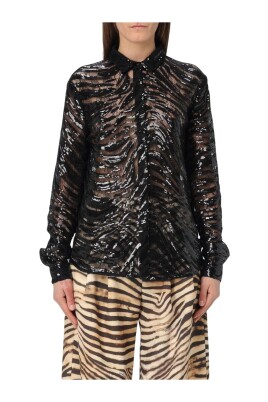 zebra-print-spetsblus