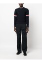 rwb-stripe-sweater-jumper