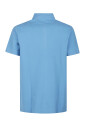 polo-imprime-a-manches-courtes