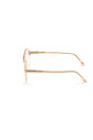 lunettes-de-vue