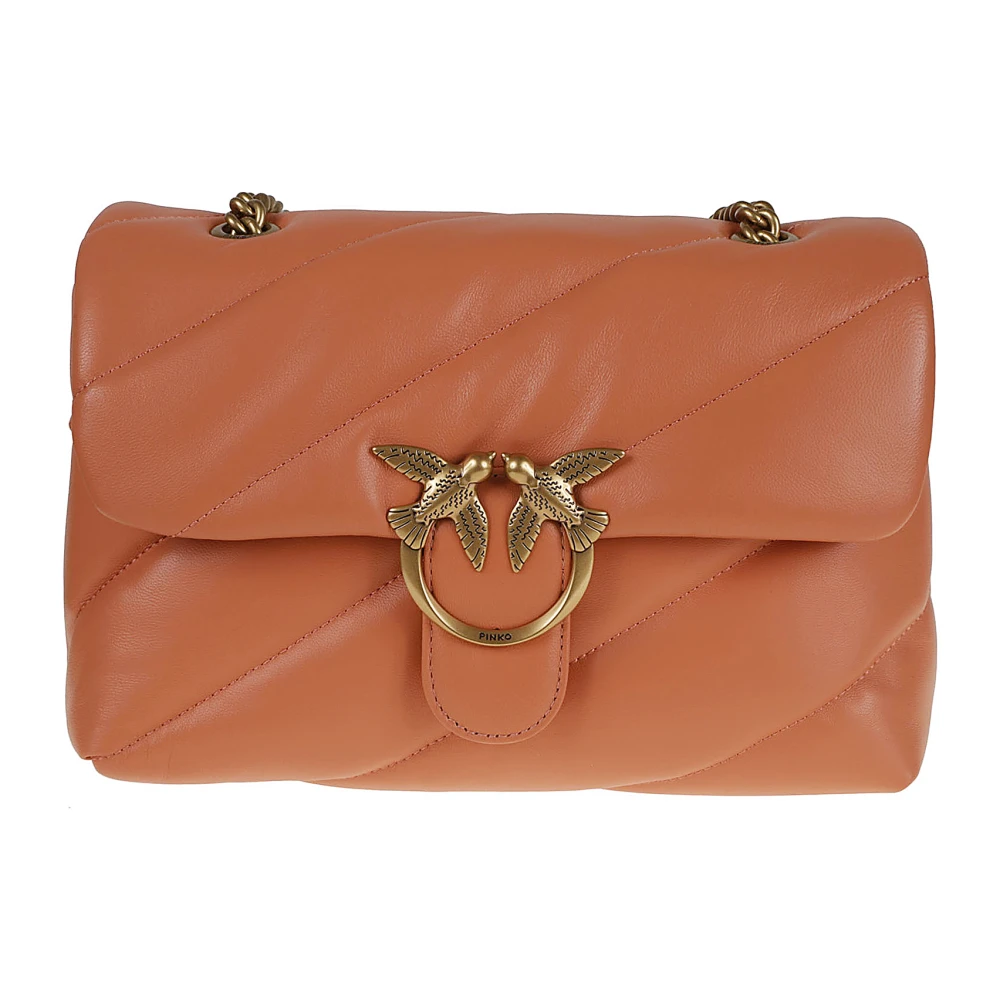 Bags > Cross Body Bags - - Pinko - Modalova