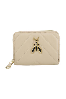 portefeuilles-and-porte-cartes-beige