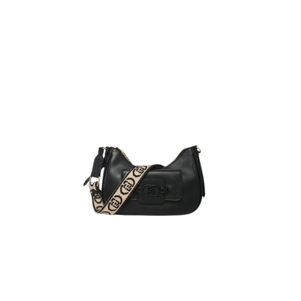 Bags > Cross Body Bags - - Liu Jo - Modalova