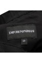 pantalon-emporio-tech-3d1pl3-1k2lz