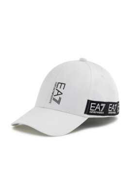 white-hats-and-beanies-by-ea7