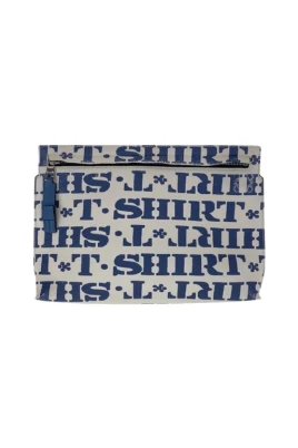 Pre-owned Clutch Bag