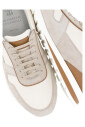 ivory-leather-sneakers-with-logo-details