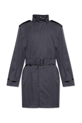 manteau-avec-capuche
