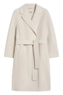 Arona Coat