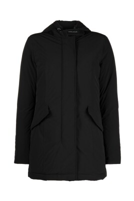 arctic-parka