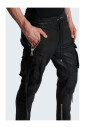 leren-broek-met-riem