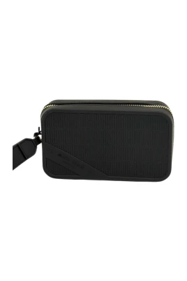 Flat Snap Grip Pochette