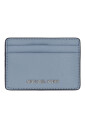 porte-cartes-en-cuir-granuleux