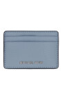 porte-cartes-en-cuir-granuleux