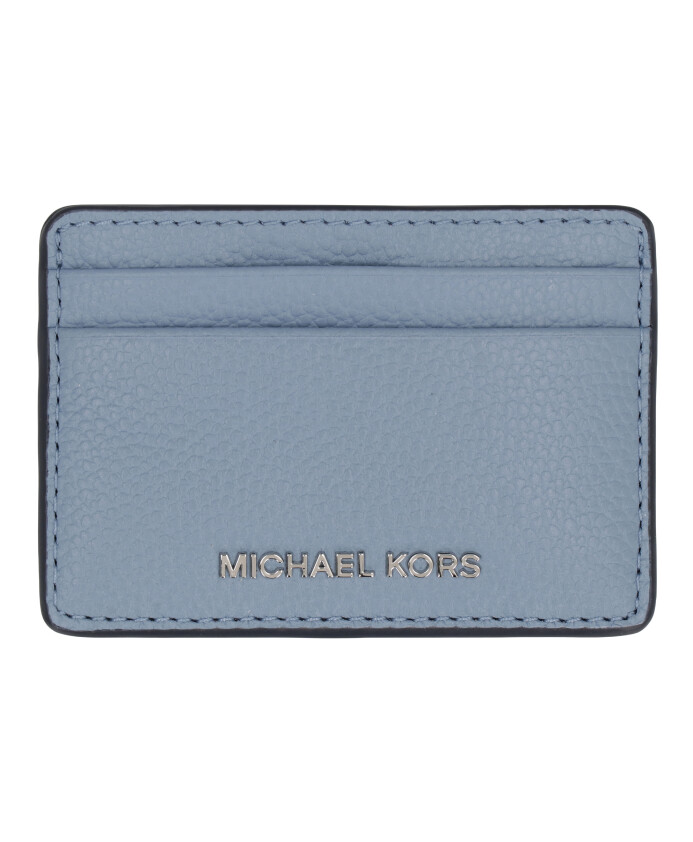 porte-cartes-en-cuir-granuleux