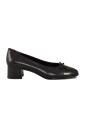 leather-decollete-heels-with-rubber-sole