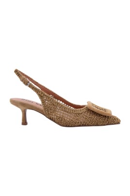 stylish-slingback-shoes-for-women