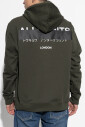 sweatshirts-andamp-hoodies