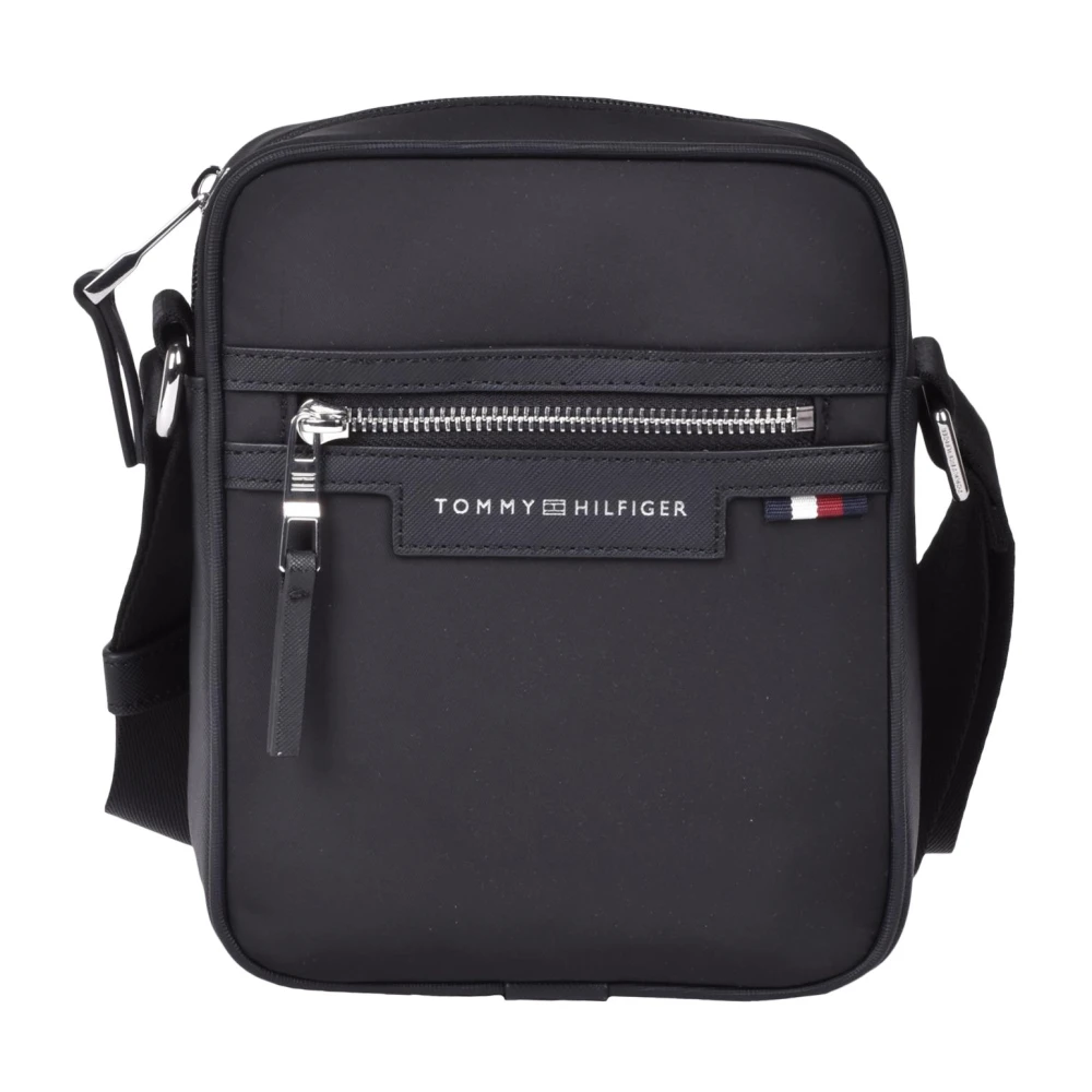 Bags > Messenger Bags - - Tommy Hilfiger - Modalova