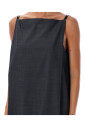 belt-detail-mini-dress
