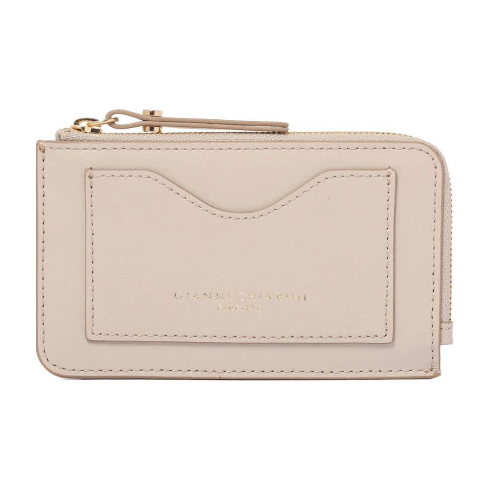 Accessories > Wallets & Cardholders - - Gianni Chiarini - Modalova