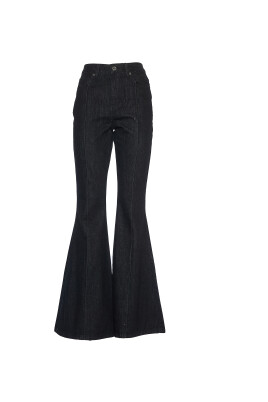 sort-denim-kickflare-jeans