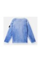 stylish-sweaters-collection