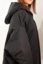parka-a-capuche-peter