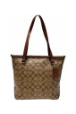 pre-owned-tissu-cabas