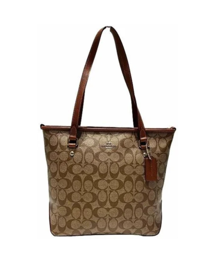 pre-owned-tissu-cabas