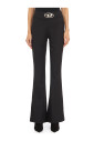 pantalon-en-laine-perseus
