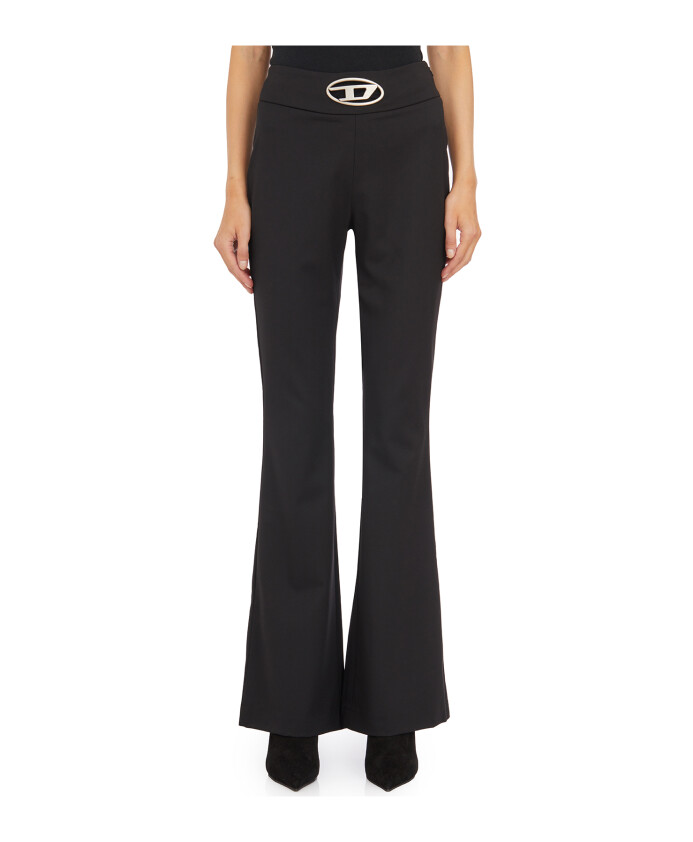 pantalon-en-laine-perseus
