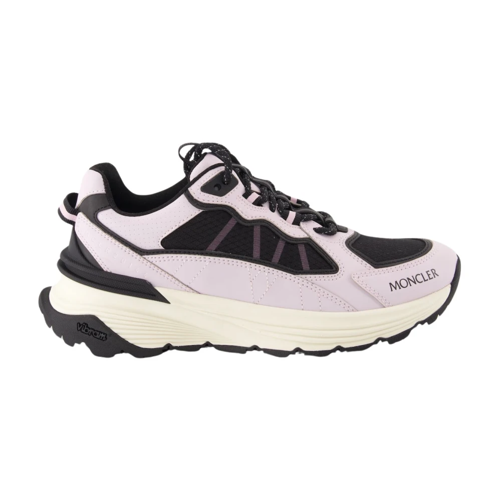 Shoes > Sneakers - - Moncler - Modalova
