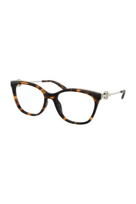 authentiques-lunettes-rome-de-qualite-premium