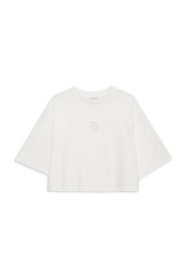 tee-crop-avec-logo-brode-ivory