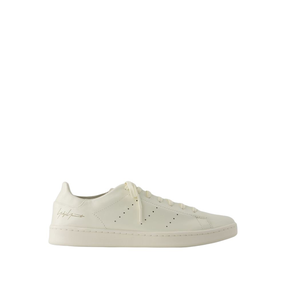 Witte discount stan smith