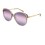 lunettes-de-soleil-elegantes-ch0285s-004