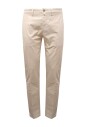 stylish-pantalone-trousers