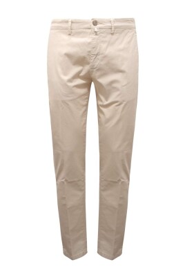 stylish-pantalone-trousers