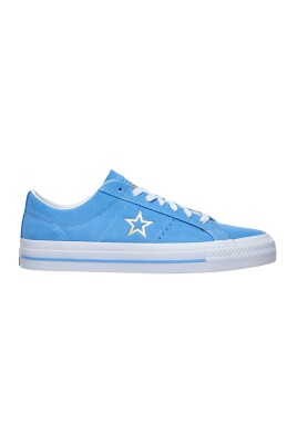 sneakers-en-daim-avec-impression-laterale