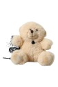 barrette-en-filet-beige-teddybr-mesh